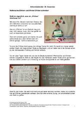 20.Dezember-Seite1.pdf